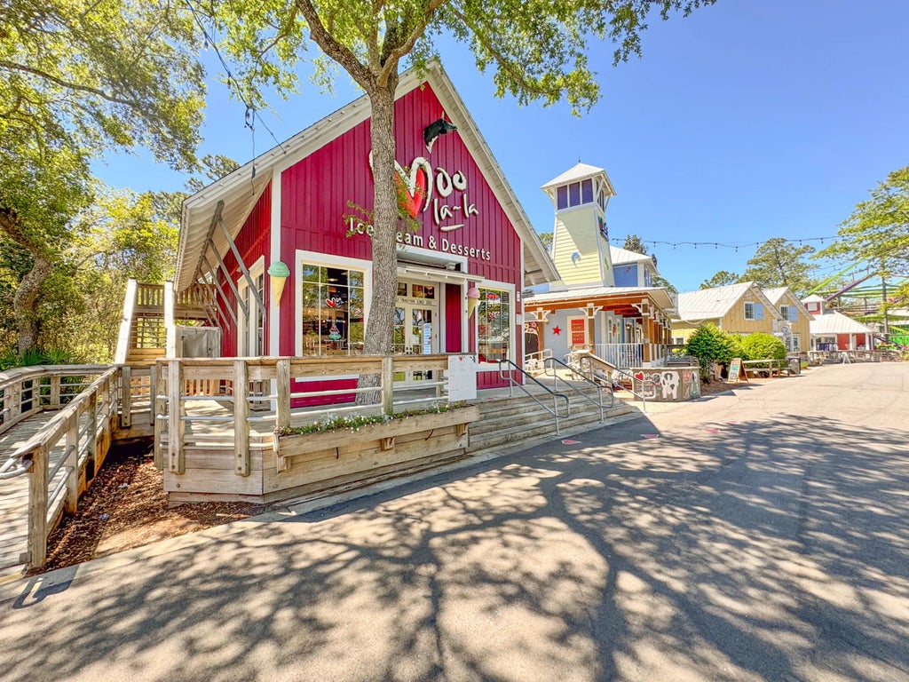 50 of 81 - 9700 Grand Sandestin Boulevard Unit 4412, Miramar Beach, FL