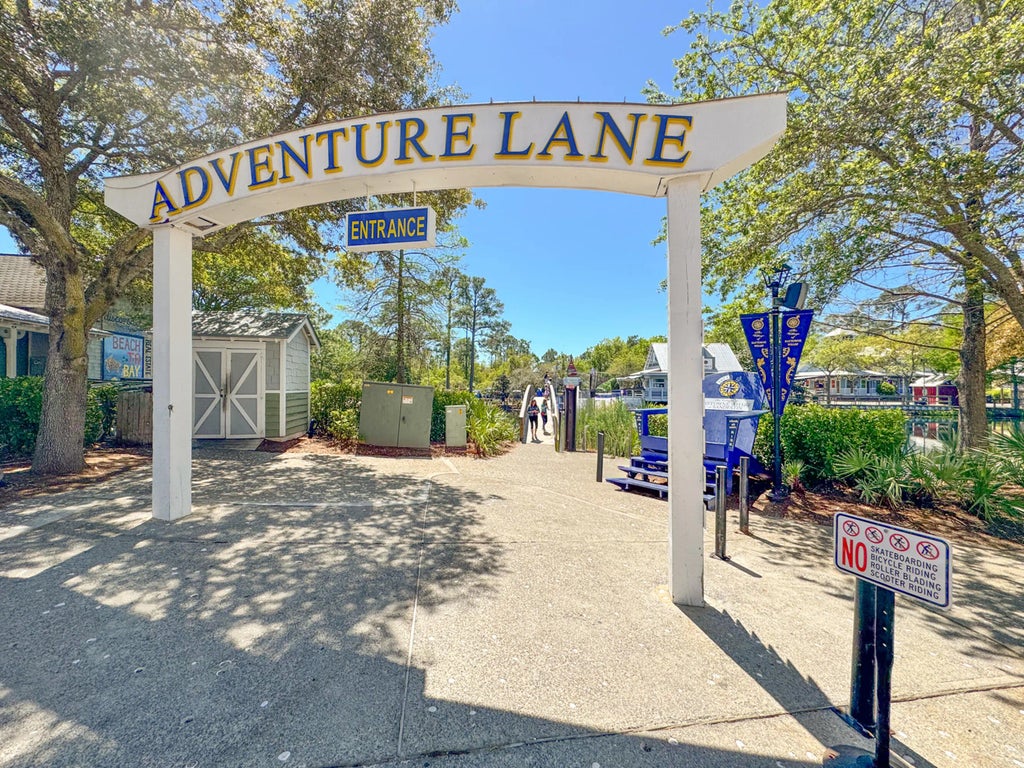 51 of 81 - 9700 Grand Sandestin Boulevard Unit 4412, Miramar Beach, FL