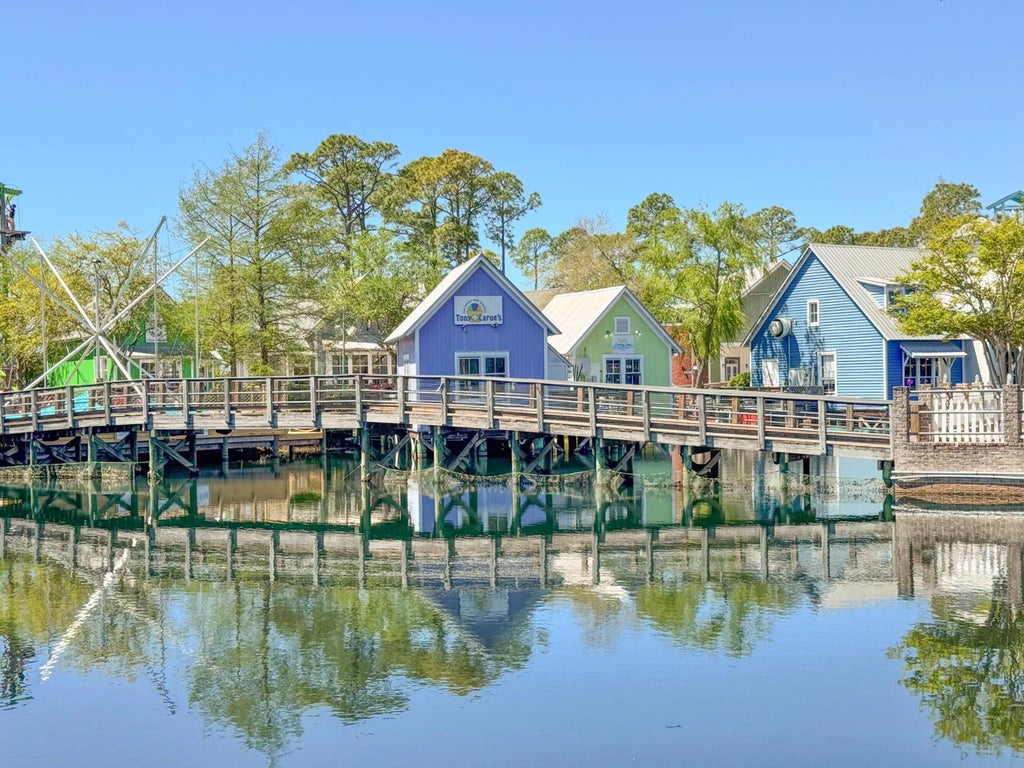 52 of 81 - 9700 Grand Sandestin Boulevard Unit 4412, Miramar Beach, FL