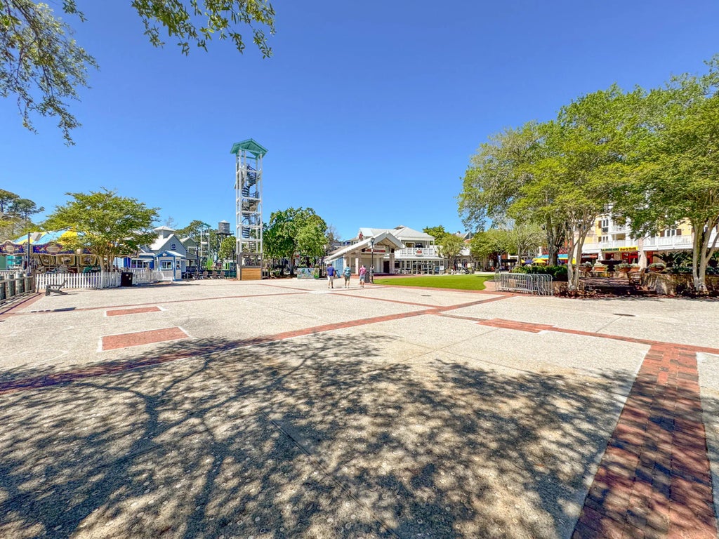 53 of 81 - 9700 Grand Sandestin Boulevard Unit 4412, Miramar Beach, FL