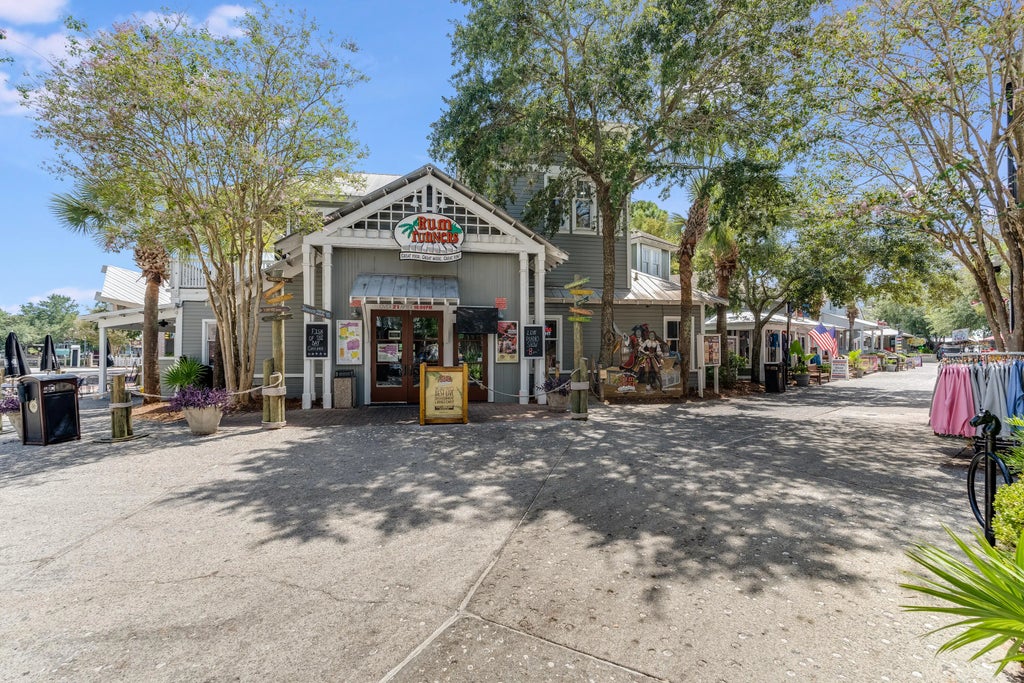 54 of 81 - 9700 Grand Sandestin Boulevard Unit 4412, Miramar Beach, FL