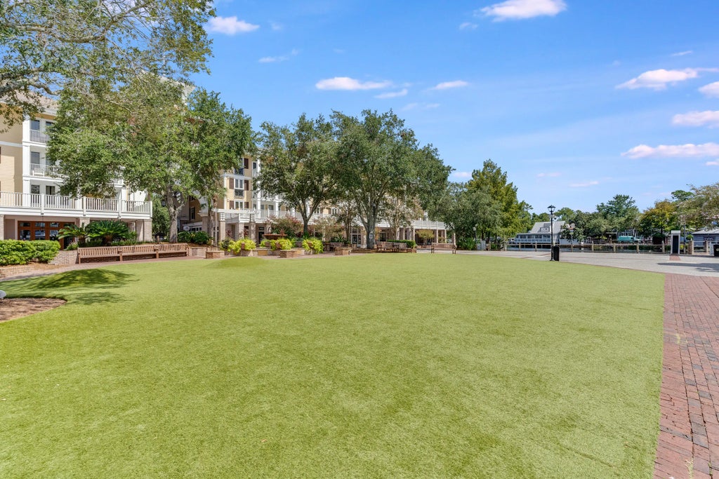 55 of 81 - 9700 Grand Sandestin Boulevard Unit 4412, Miramar Beach, FL