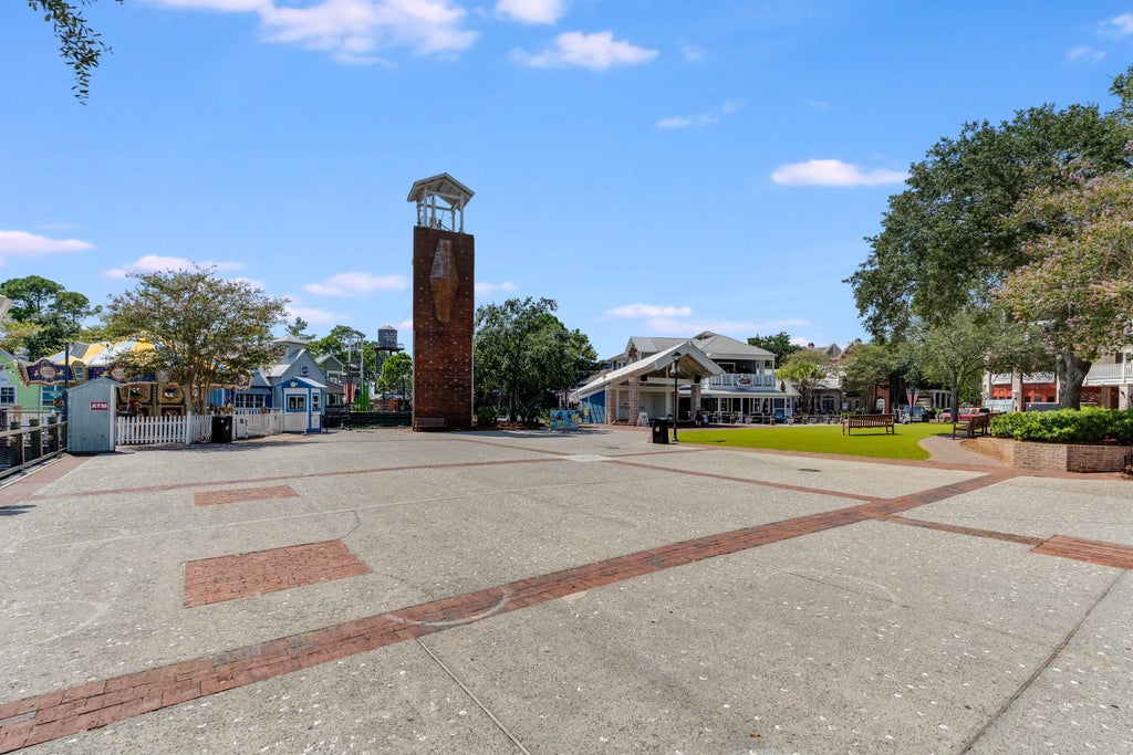 56 of 81 - 9700 Grand Sandestin Boulevard Unit 4412, Miramar Beach, FL