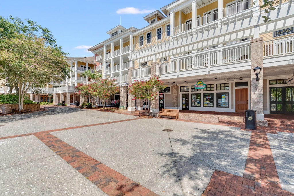 57 of 81 - 9700 Grand Sandestin Boulevard Unit 4412, Miramar Beach, FL