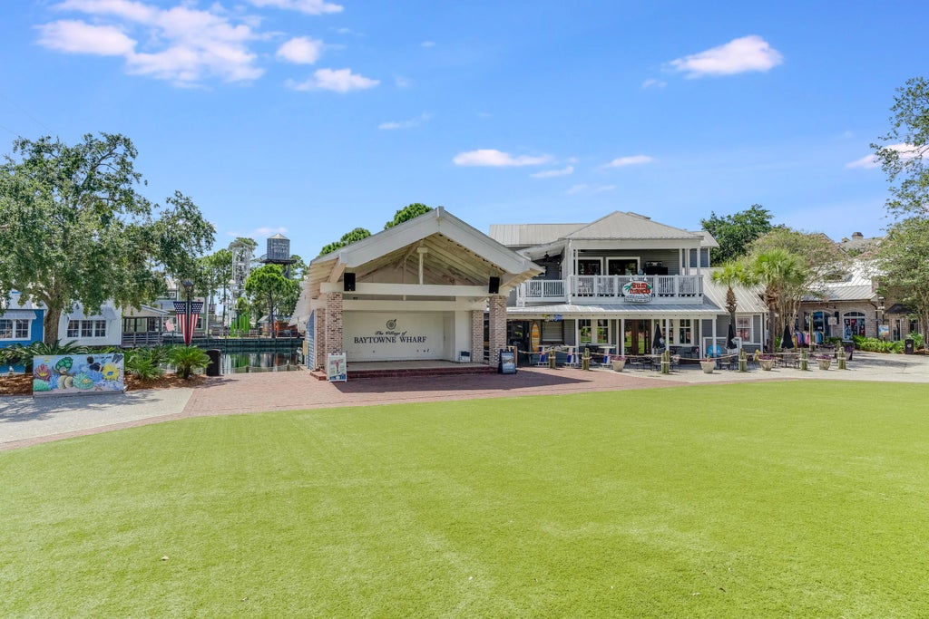 59 of 81 - 9700 Grand Sandestin Boulevard Unit 4412, Miramar Beach, FL