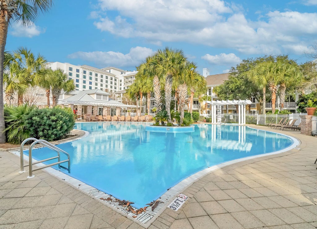 6 of 81 - 9700 Grand Sandestin Boulevard Unit 4412, Miramar Beach, FL