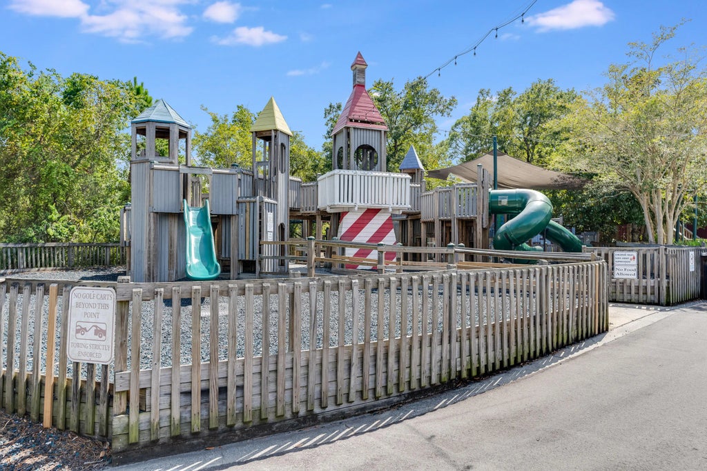 62 of 81 - 9700 Grand Sandestin Boulevard Unit 4412, Miramar Beach, FL