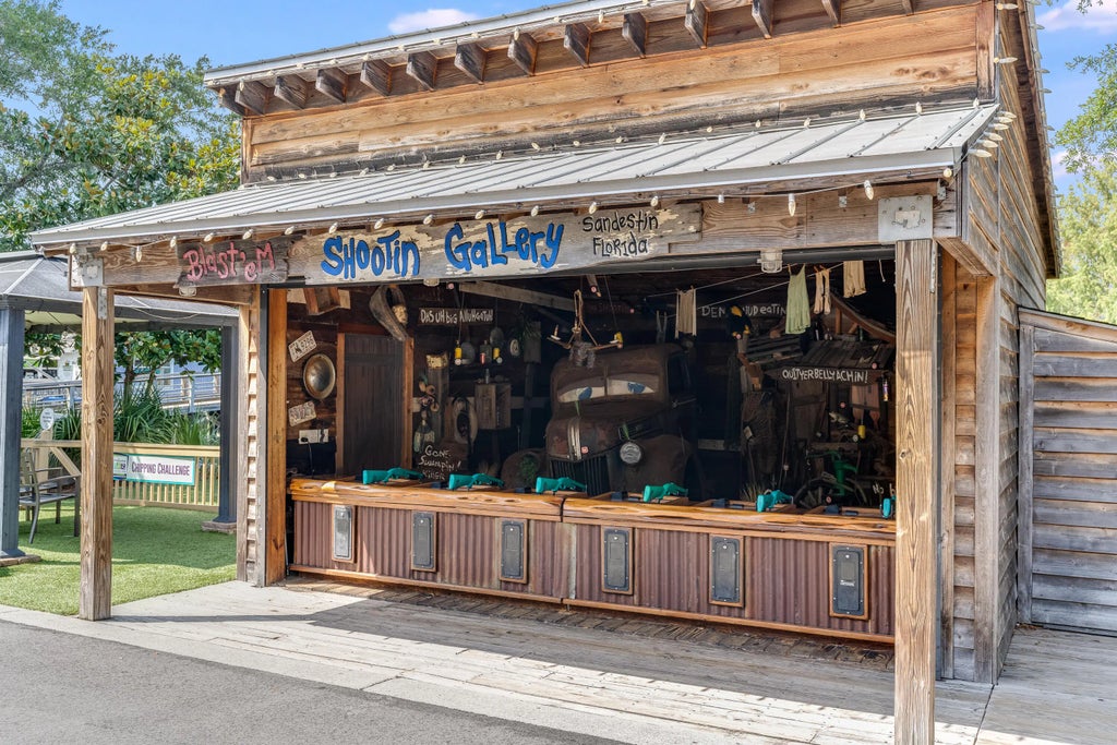 63 of 81 - 9700 Grand Sandestin Boulevard Unit 4412, Miramar Beach, FL