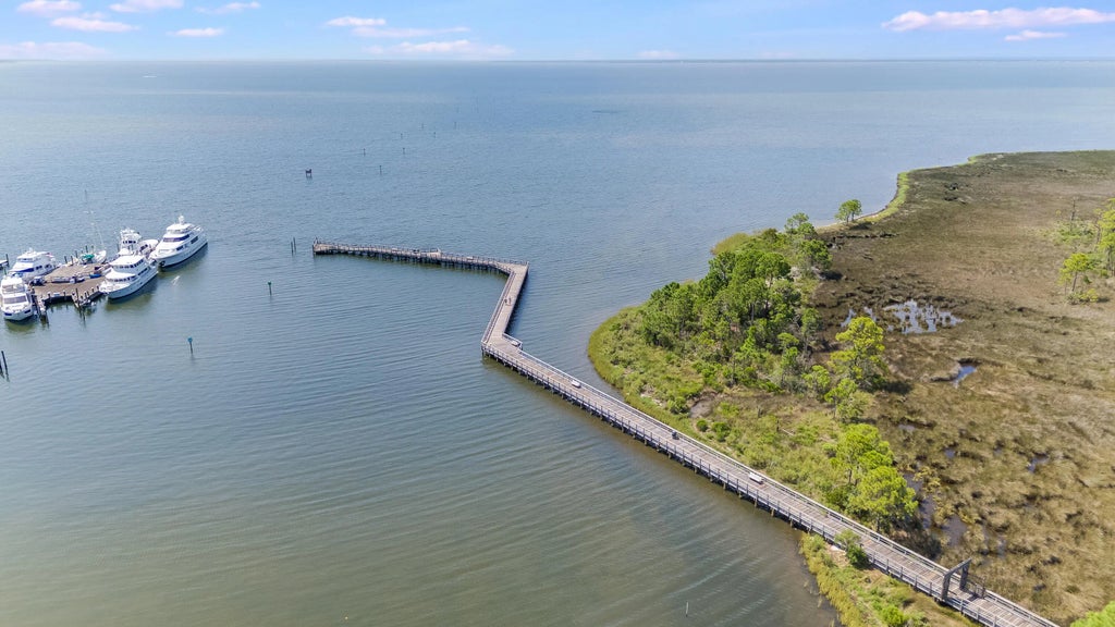 65 of 81 - 9700 Grand Sandestin Boulevard Unit 4412, Miramar Beach, FL