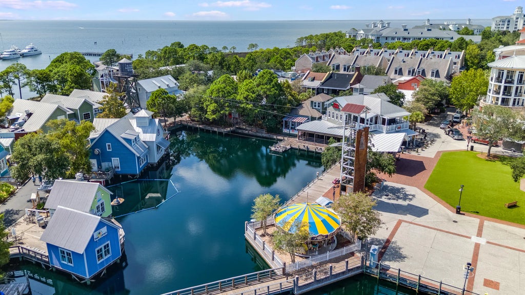 66 of 81 - 9700 Grand Sandestin Boulevard Unit 4412, Miramar Beach, FL