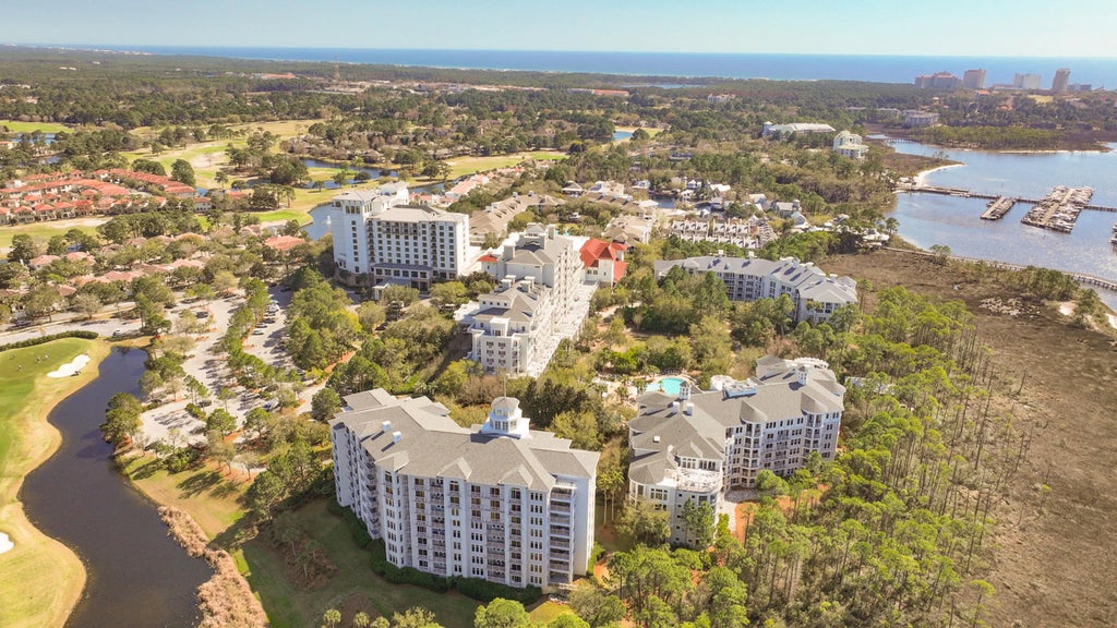68 of 81 - 9700 Grand Sandestin Boulevard Unit 4412, Miramar Beach, FL