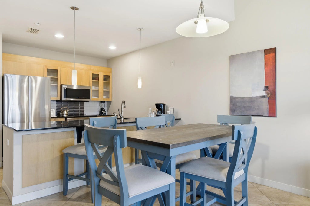 7 of 81 - 9700 Grand Sandestin Boulevard Unit 4412, Miramar Beach, FL