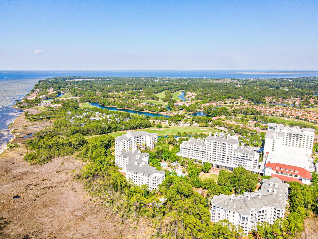 70 of 81 - 9700 Grand Sandestin Boulevard Unit 4412, Miramar Beach, FL