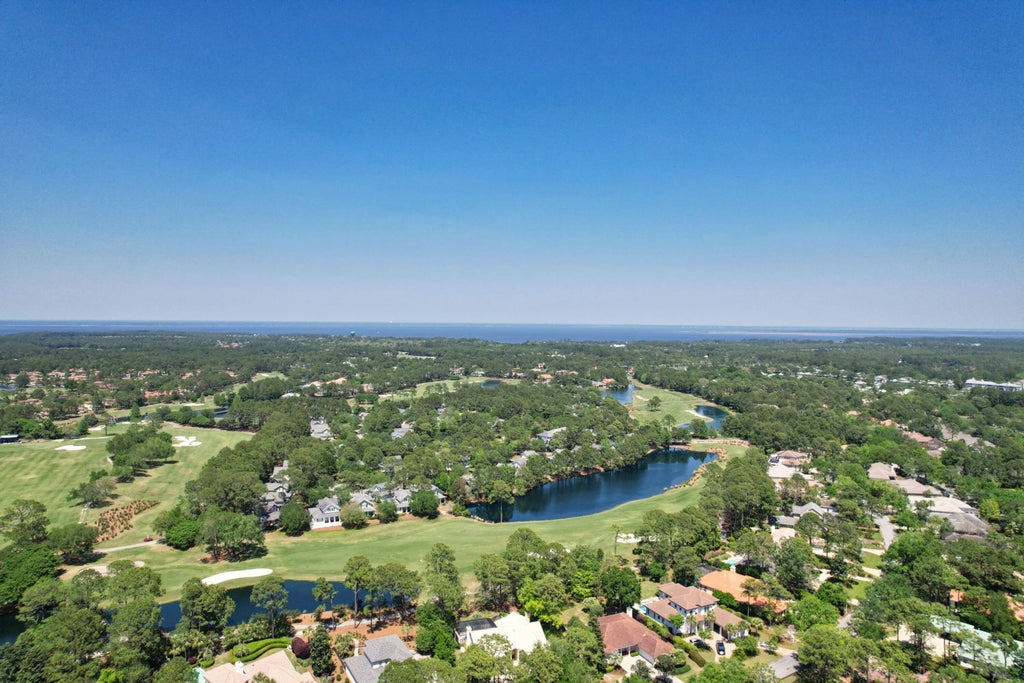 71 of 81 - 9700 Grand Sandestin Boulevard Unit 4412, Miramar Beach, FL