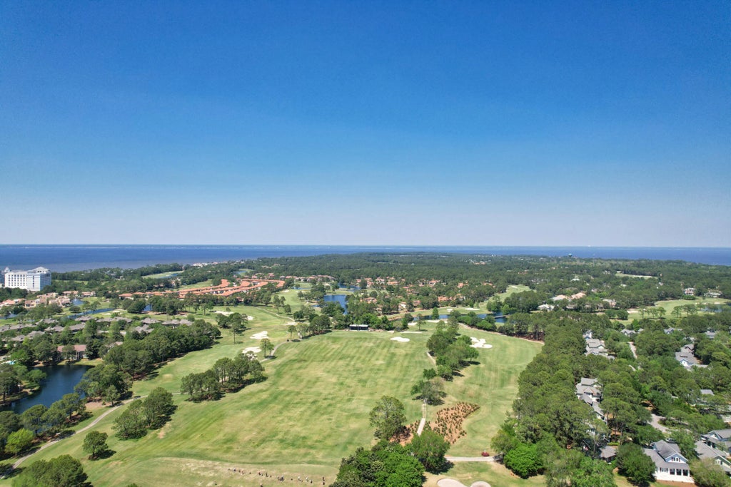 72 of 81 - 9700 Grand Sandestin Boulevard Unit 4412, Miramar Beach, FL