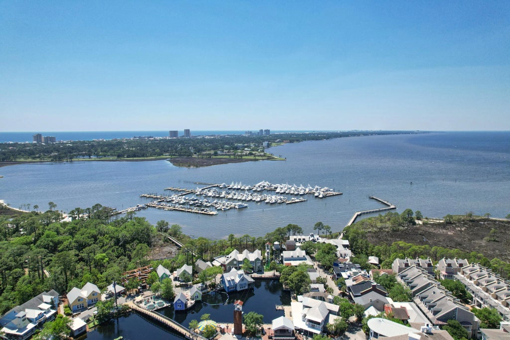 73 of 81 - 9700 Grand Sandestin Boulevard Unit 4412, Miramar Beach, FL