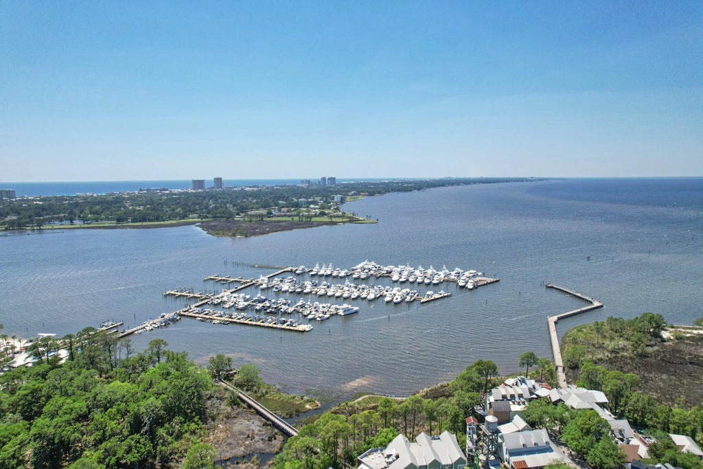 74 of 81 - 9700 Grand Sandestin Boulevard Unit 4412, Miramar Beach, FL