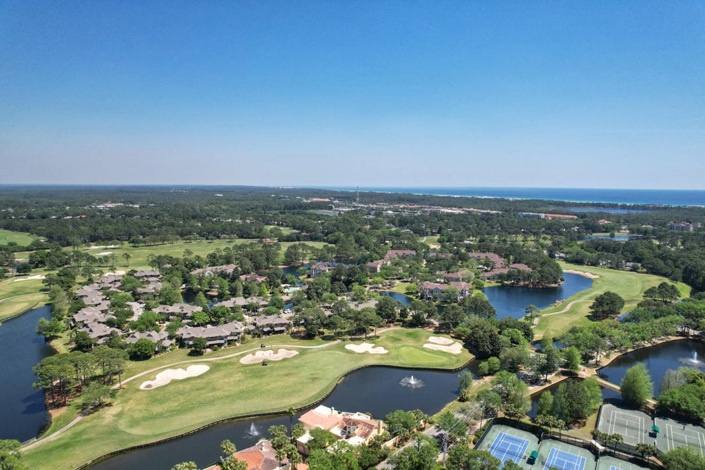 75 of 81 - 9700 Grand Sandestin Boulevard Unit 4412, Miramar Beach, FL