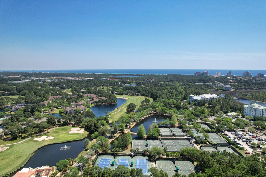 76 of 81 - 9700 Grand Sandestin Boulevard Unit 4412, Miramar Beach, FL