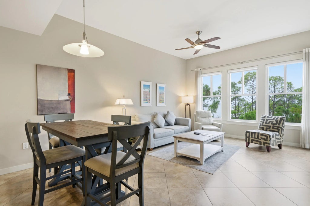 8 of 81 - 9700 Grand Sandestin Boulevard Unit 4412, Miramar Beach, FL