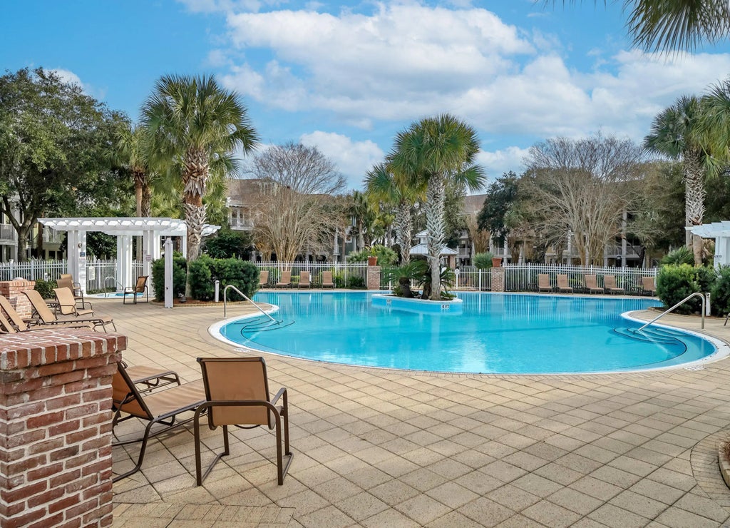 80 of 81 - 9700 Grand Sandestin Boulevard Unit 4412, Miramar Beach, FL