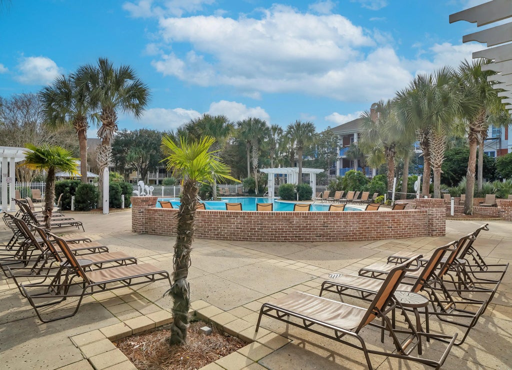 81 of 81 - 9700 Grand Sandestin Boulevard Unit 4412, Miramar Beach, FL