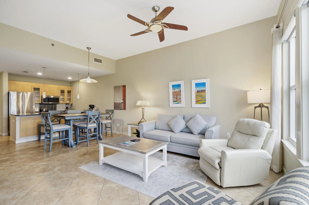 9 of 81 - 9700 Grand Sandestin Boulevard Unit 4412, Miramar Beach, FL