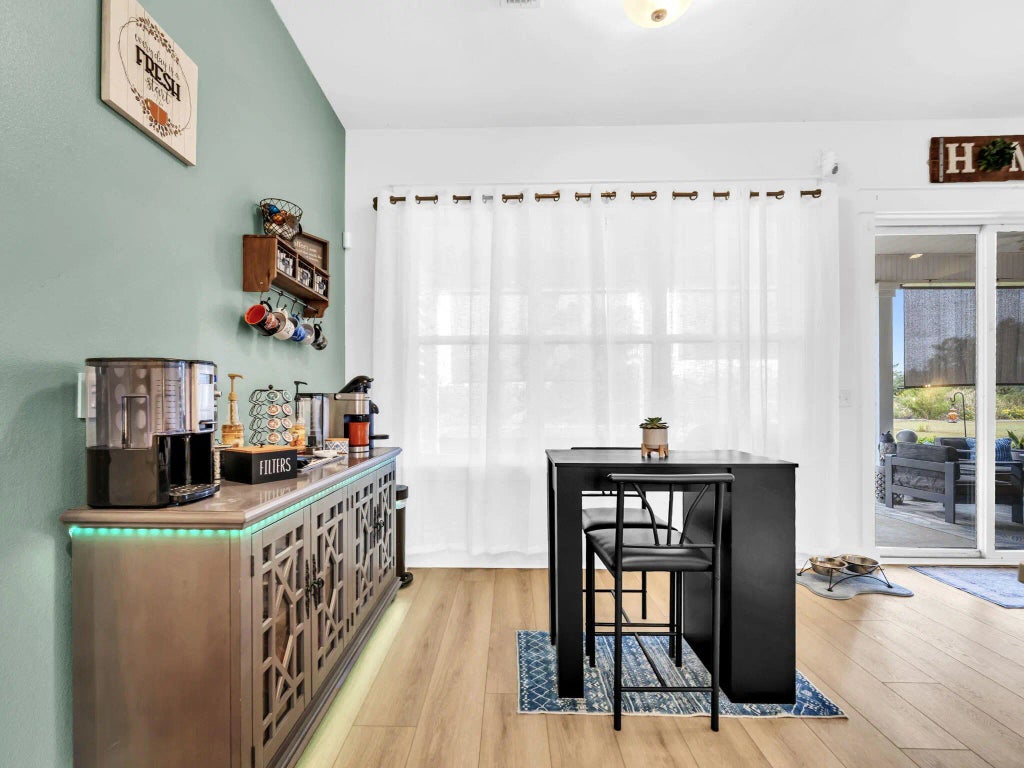 10 of 32 - 440 Gentle Wind Court, Freeport, FL