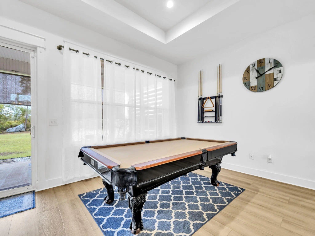 12 of 32 - 440 Gentle Wind Court, Freeport, FL