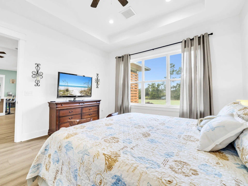 14 of 32 - 440 Gentle Wind Court, Freeport, FL