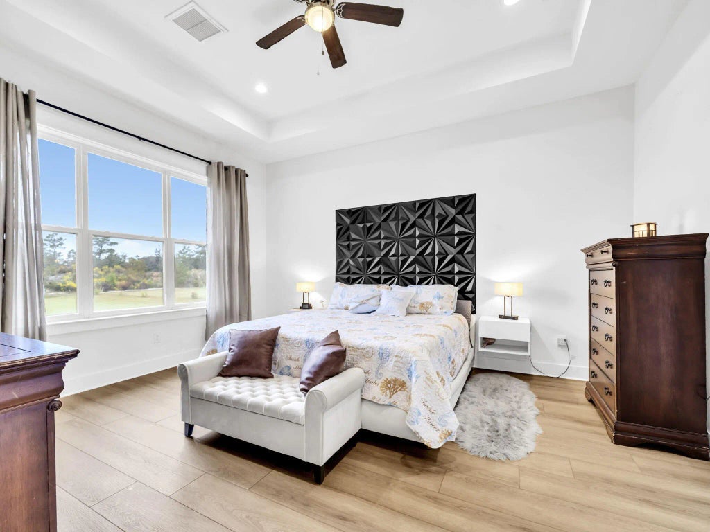 15 of 32 - 440 Gentle Wind Court, Freeport, FL