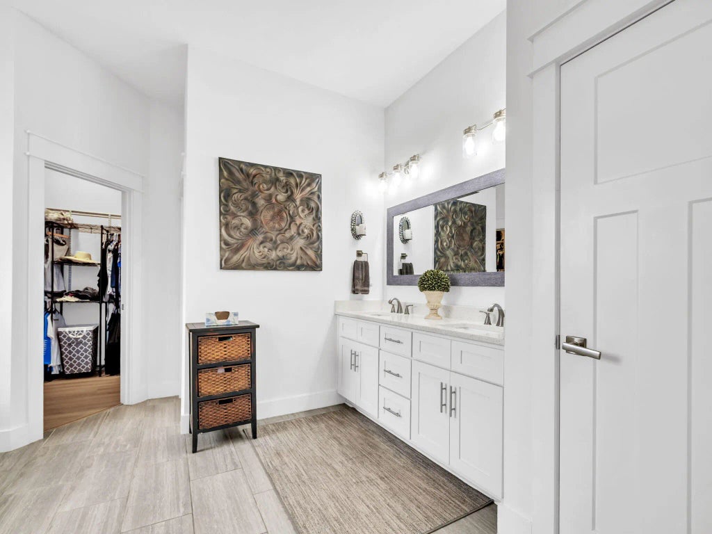 16 of 32 - 440 Gentle Wind Court, Freeport, FL