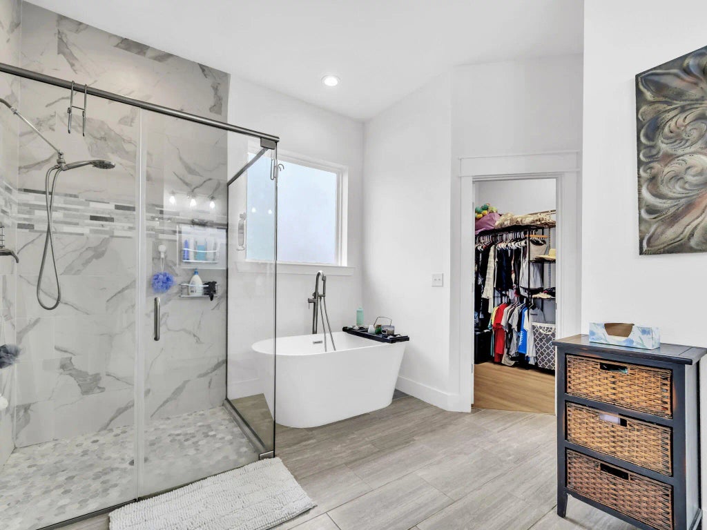 17 of 32 - 440 Gentle Wind Court, Freeport, FL