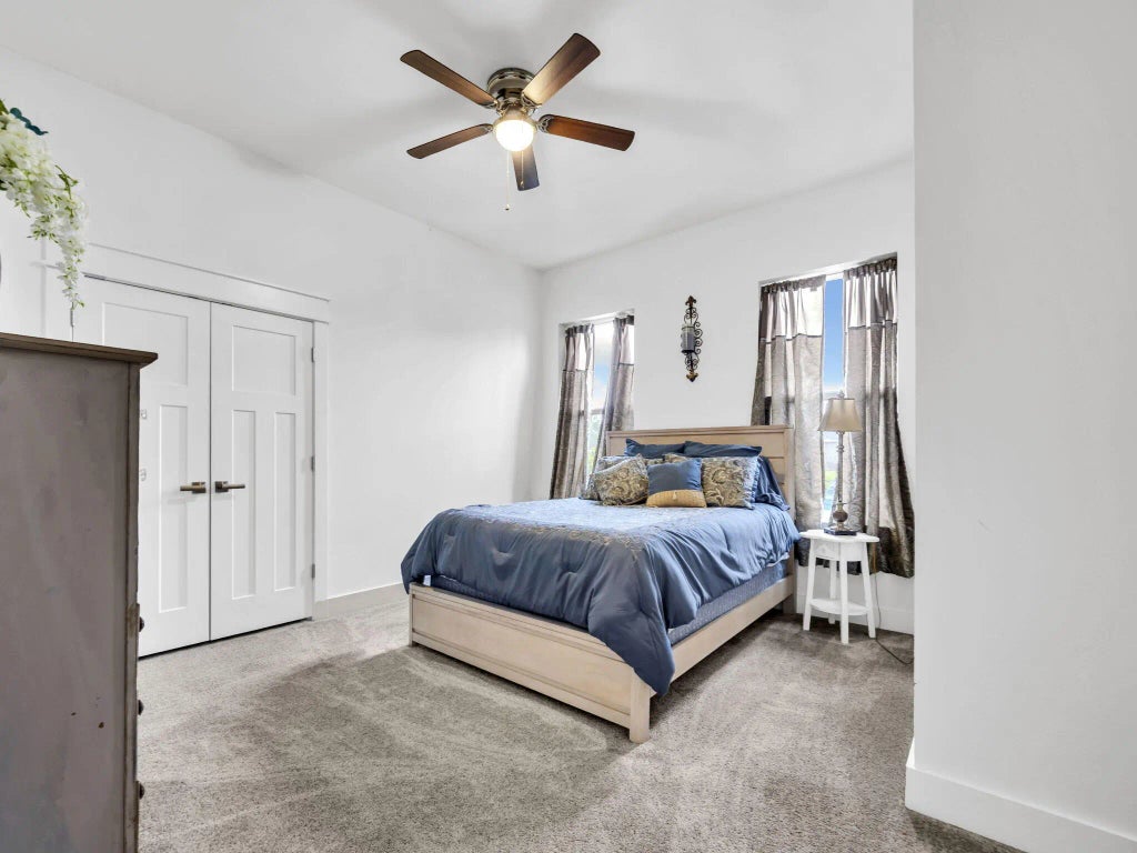 18 of 32 - 440 Gentle Wind Court, Freeport, FL