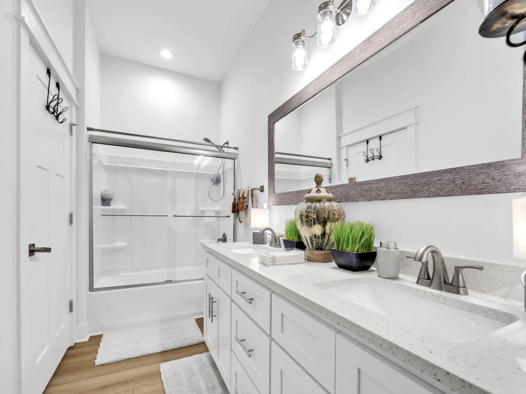 19 of 32 - 440 Gentle Wind Court, Freeport, FL