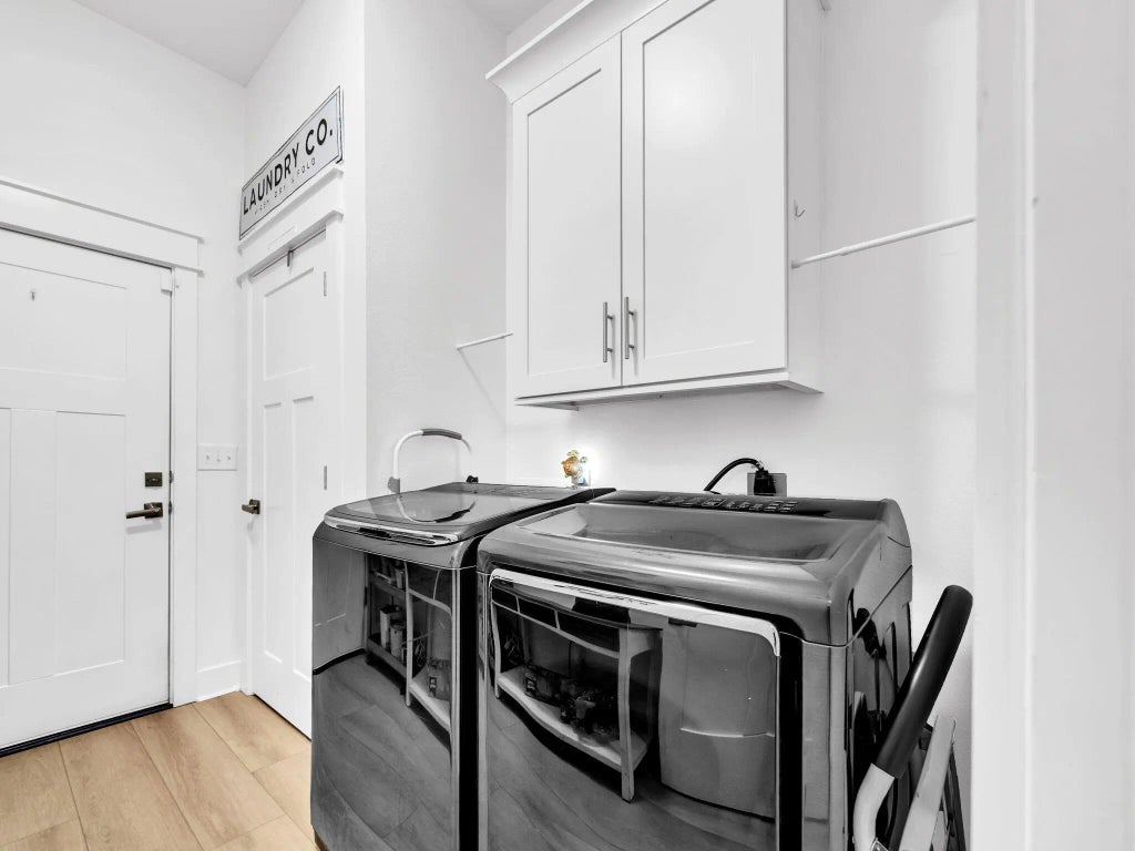 21 of 32 - 440 Gentle Wind Court, Freeport, FL