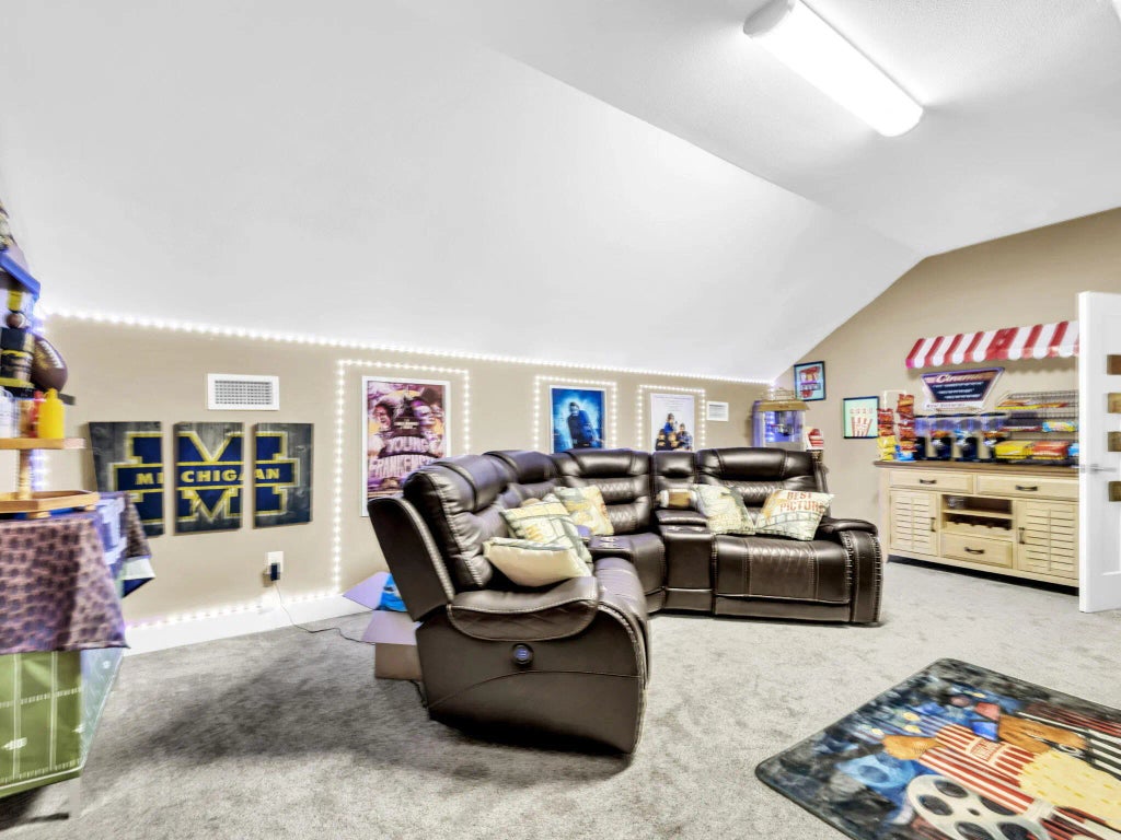 22 of 32 - 440 Gentle Wind Court, Freeport, FL