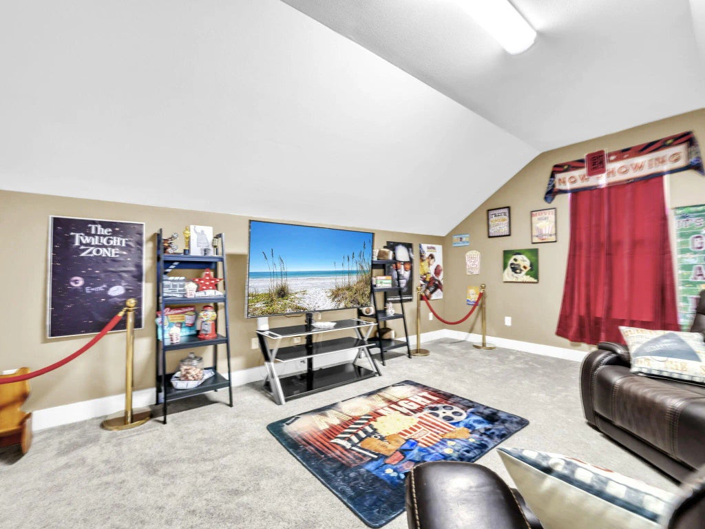 23 of 32 - 440 Gentle Wind Court, Freeport, FL