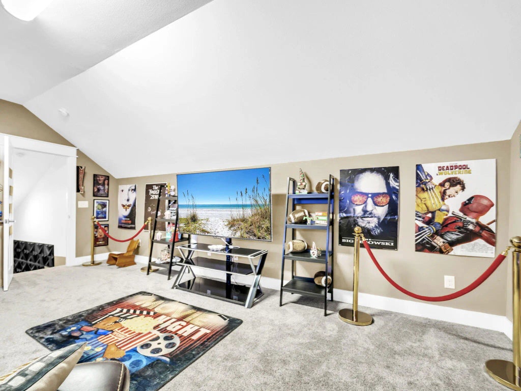 24 of 32 - 440 Gentle Wind Court, Freeport, FL