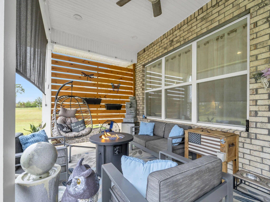 25 of 32 - 440 Gentle Wind Court, Freeport, FL