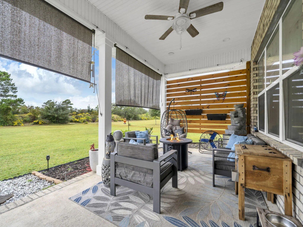 26 of 32 - 440 Gentle Wind Court, Freeport, FL