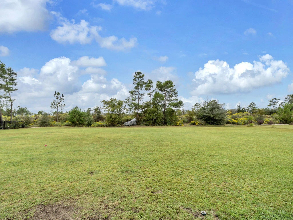 31 of 32 - 440 Gentle Wind Court, Freeport, FL