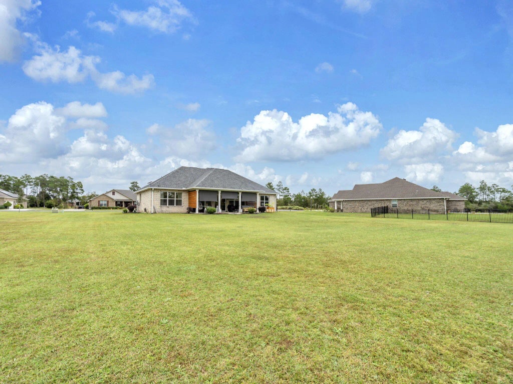 32 of 32 - 440 Gentle Wind Court, Freeport, FL