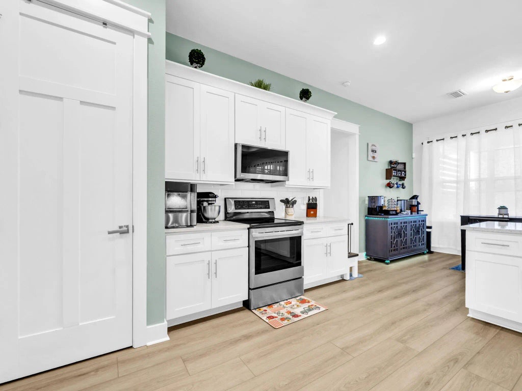 7 of 32 - 440 Gentle Wind Court, Freeport, FL