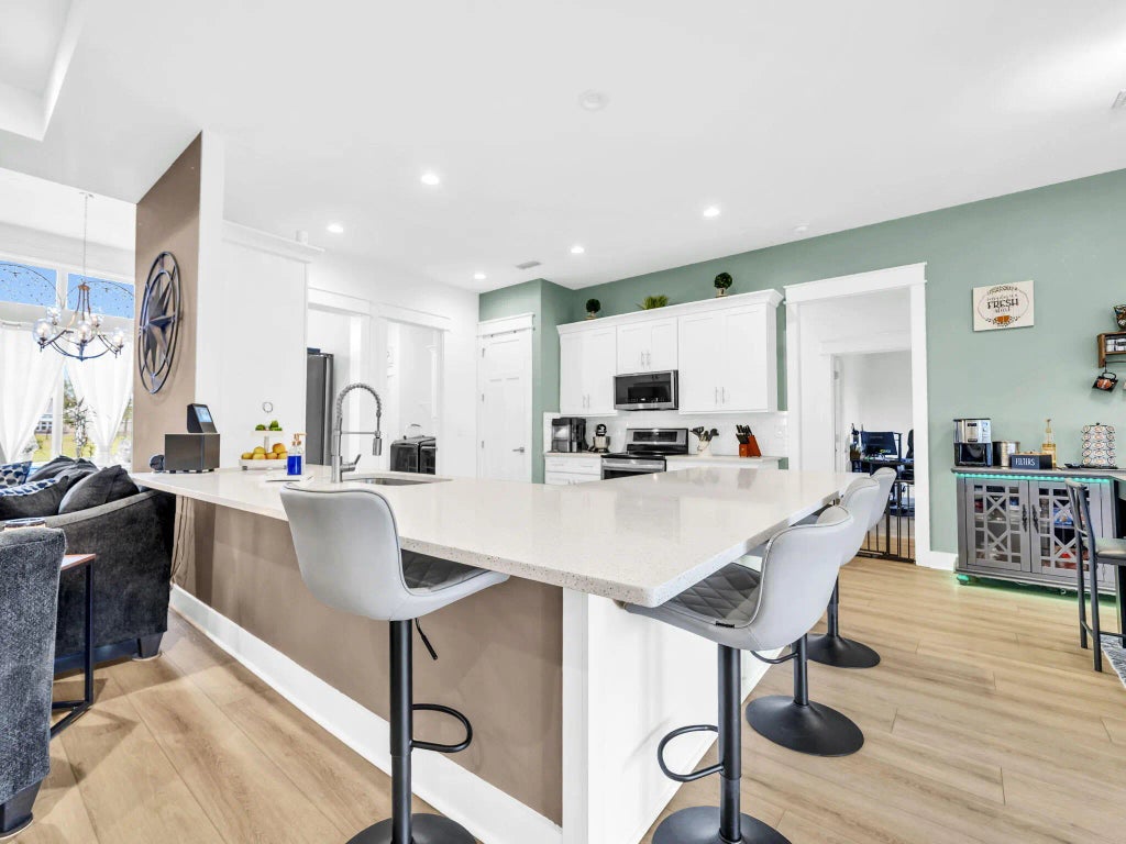 9 of 32 - 440 Gentle Wind Court, Freeport, FL