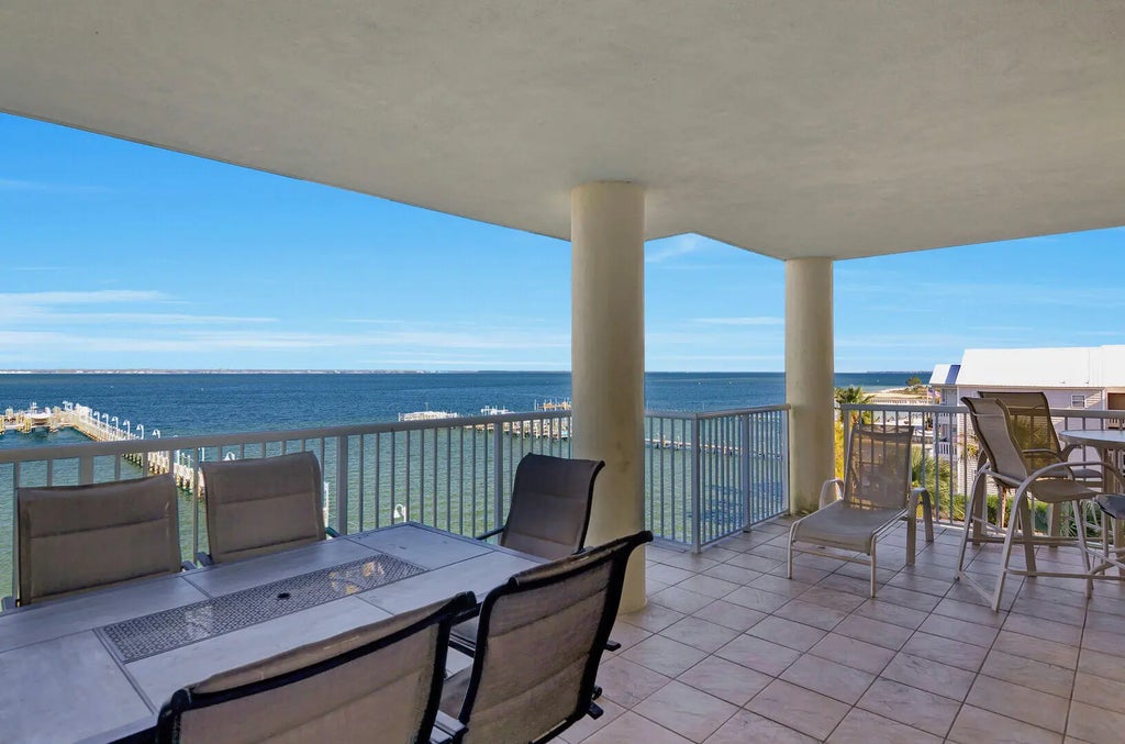 1 of 75 - 1328 Miracle Strip Parkway 402, Fort Walton Beach, FL