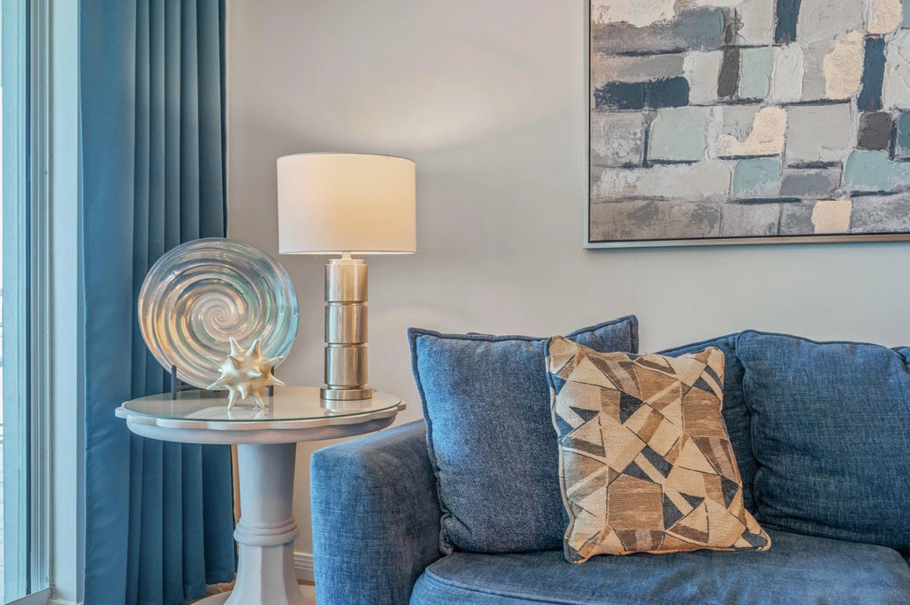 10 of 75 - 1328 Miracle Strip Parkway 402, Fort Walton Beach, FL