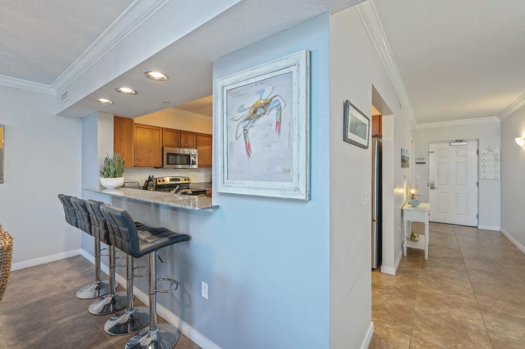 11 of 75 - 1328 Miracle Strip Parkway 402, Fort Walton Beach, FL