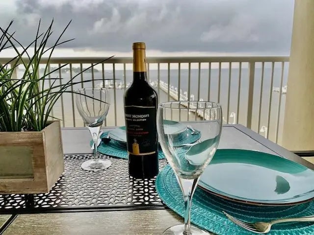 2 of 75 - 1328 Miracle Strip Parkway 402, Fort Walton Beach, FL