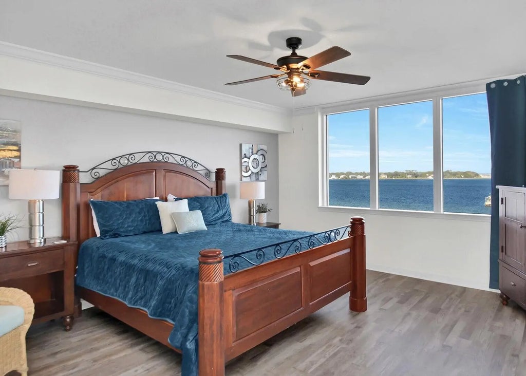 20 of 75 - 1328 Miracle Strip Parkway 402, Fort Walton Beach, FL